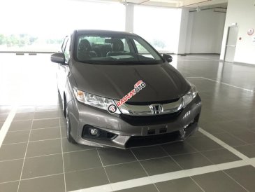 Honda City - giá tốt - Chương trình ưu đãi cực hot - LH: 0939 494 269 (Hải Cơ) - Honda Ô Tô Cần Thơ