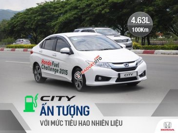 Honda City 1.5V-TOP đủ màu lựa chọn - Hỗ trợ ngân hàng 80% - LH: 0939 494 269 (Hải Cơ) - Honda Ô Tô Cần Thơ