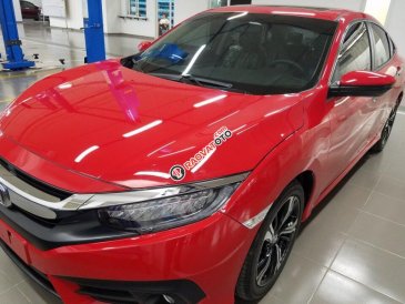 Honda Civic 1.5top nhập khẩu Thái Lan-giá tốt-LH: 0939 494 269 (Hải Cơ)-Honda Ô Tô Cần Thơ