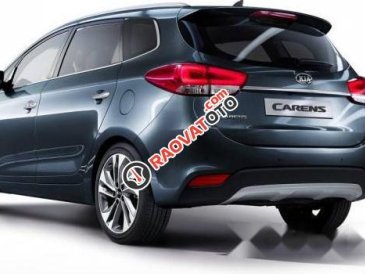 Bán xe Kia Carens sản xuất 2015 còn mới