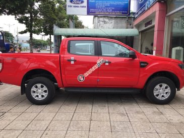 Ford Ranger Tây Ninh, 7 phiên bản, đủ màu, giao xe ngay