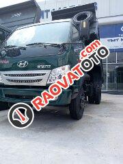 Bán xe Cửu Long 3T5, liên hệ 0947.711.011