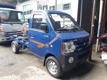 Giá bán trả góp xe tải 800kg tại TPHCM