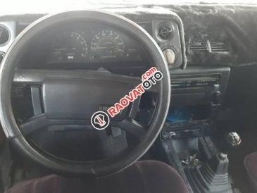 Bán Toyota Cressida đời 1982 giá cạnh tranh