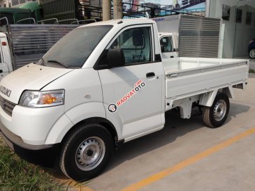 Suzuki 7 tạ giá rẻ, khuyến mại lớn, giao ngay