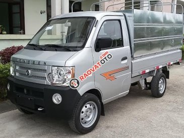 Bán xe tải Dongben 870kg - Mới 100% giá tốt