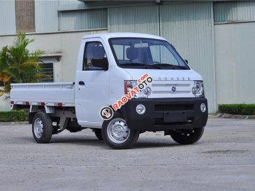 Bán xe tải Dongben 870kg trả góp lãi suất ưu đãi