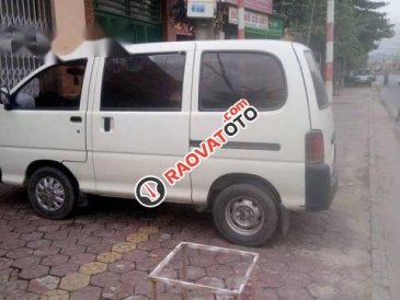 Cần bán xe Daihatsu Citivan đời 2003, giá 70tr