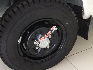 Tháng 3 -Cần bán xe Super Carry Van năm 2019, chạy giờ cao điểm - Khuyến mãi đến 10 triệu