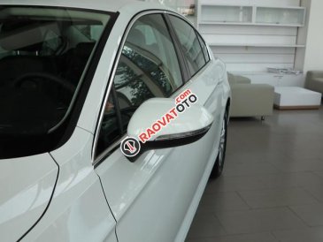 VW-Volkswagen-Cực chất Đức, kinh điển The New Passat, siêu phẩm châu Âu-Lh 0915.999.363