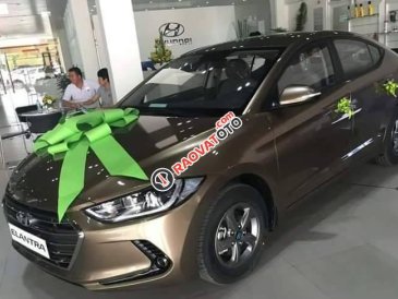 Hyundai Elantra Tây Đô - Hotline 0939.552.039