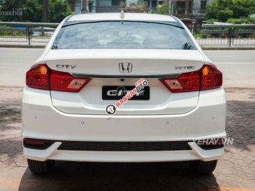 Honda Quảng Bình bán Honda City CVT, giao xe ngay tại Quảng Bình - Liên hệ: 094 667 0103