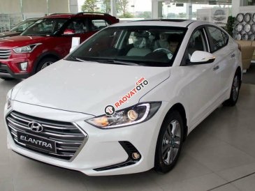 Hyundai Elantra Kiên Giang - Hotline 0939.552.039