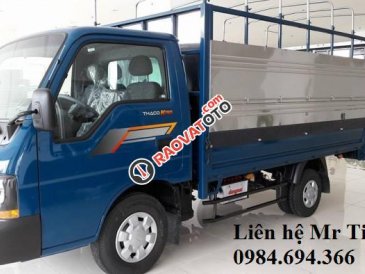 Bán xe tải Kia K190 tải 1,9 tấn, 0984694366