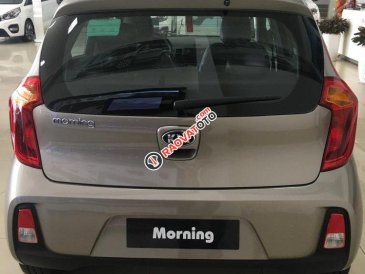 Chỉ với 187tr sở hữu ngay xe Kia Sedona dầu full option, đủ màu, có xe giao ngay, hãy liên hệ ngay với chúng tôi