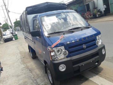 Bán xe tải Dongben 800kg, giá rẻ cạnh tranh nhất TPHCM