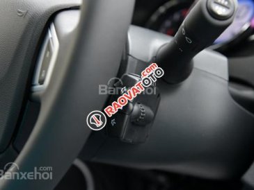 Bán xe Samsung SM3 sản xuất 2016, nhập khẩu chính hãng