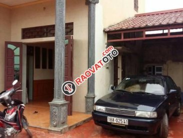 Bán Nissan Sunny đời 1994, giá chỉ 48.6 triệu