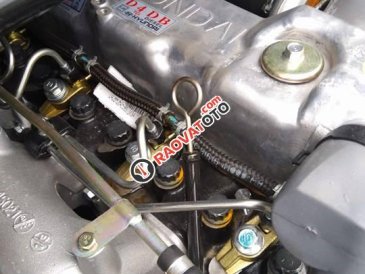 Bán xe Faw 7.3 tấn máy Hyundai thùng dài 6M25, giá tốt liên hệ 0979 995 968