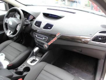 Bán SamSung SM3 1.6, sản xuất 2015, màu đen, nhập khẩu Hàn Quốc