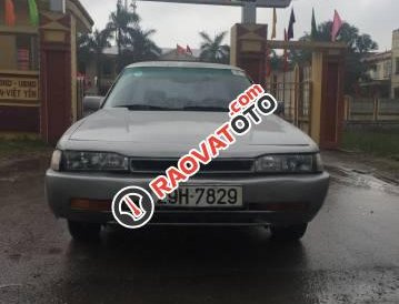 Cần bán Honda Civic 1989, giá 28tr