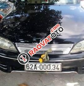 Bán Lexus LS sản xuất 1994, xe nhập, giá 145tr