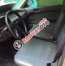 Cần bán lại xe Honda Civic năm sản xuất 1986