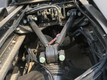 Bán xe Fuso FZ49 mới 100%