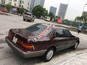 Cần bán lại xe Lexus LS đời 1994, 185 triệu