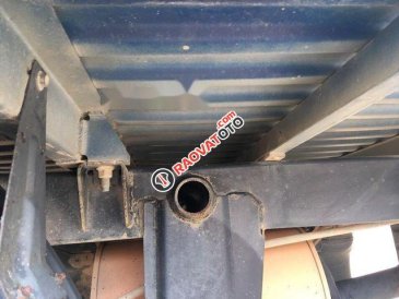 Bán xe Hyundai HD năm sản xuất 2007