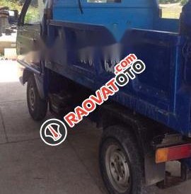 Cần bán lại xe Thaco Towner đời 2010, giá tốt