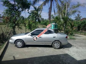 Cần bán Nissan Sunny 1996, giá tốt