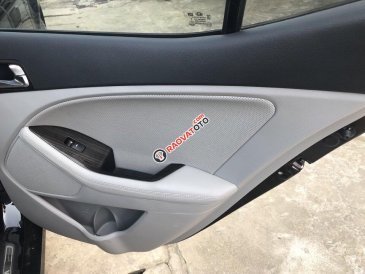 Bán xe Kia Optima 2.0 ATH đời 2015, nhập khẩu