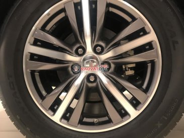 Xe Mới Infiniti QX60 2017 2017