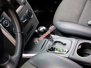 Bán Mercedes A160 giá chỉ như Chevrolet Aveo