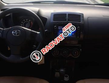 Cần bán gấp Scion Xd 2010, màu đỏ, nhập khẩu chính chủ, giá chỉ 450 triệu