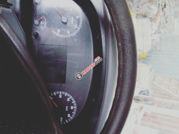 Bán xe Howo xe ben 371 năm 2015, màu trắng