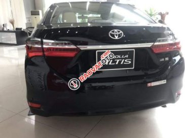 Bán Toyota Corolla Altis 1.8 G (CVT) đủ màu, nhiều ưu đãi, giao xe ngay, lh: 0964898932
