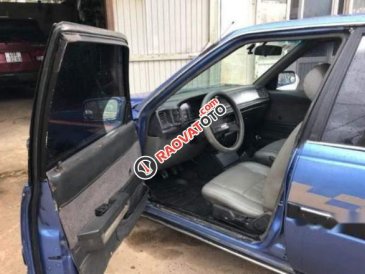 Bán xe Toyota Corona đời 1987