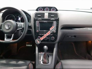 【Xe 2 cửa 2.0 turbo】nhập Đức, dáng sang, đẹp, lái êm, vay 90%, lãi thấp【4,99%】bảo dưỡng thấp 1 triệu /lần☎️ 0937.584.019