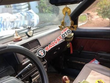 Bán Toyota Corona năm sản xuất 1987, nhập khẩu xe gia đình