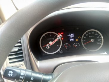 Bán Hyundai Porter 2 2017, màu trắng, xe nhập, giá tốt