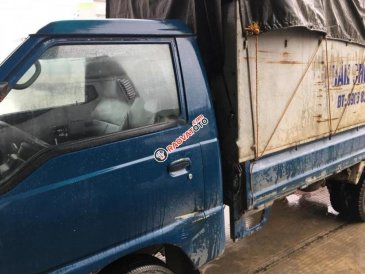 Bán Hyundai Porter 1996, màu xanh lam 