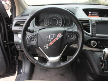 VOV Auto Bán Xe Honda CR V 2.0 AT 2016