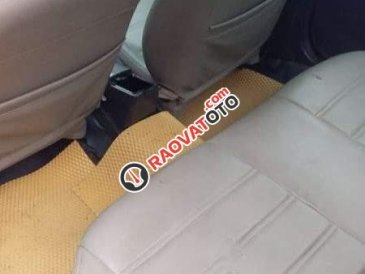 Cần bán xe Mazda 323 năm 1992, xe nhập