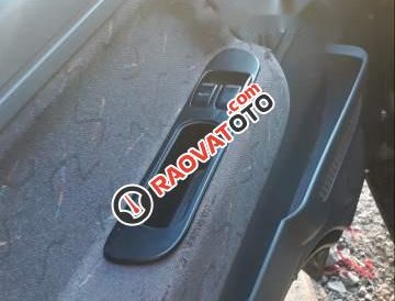 Cần bán xe Kia K2700 đời 2008, giá chỉ 155 triệu