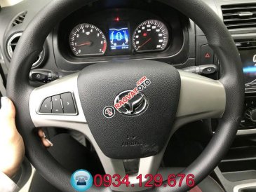 Bán xe Kenbo 7 chỗ, giá xe Kenbo 5 chỗ, xe du lịch Kenbo
