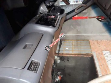 Cần bán gấp Kia K3000S sản xuất 2006, giá tốt 