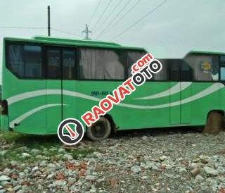 Cần bán xe Hyundai County 2003, giá tốt