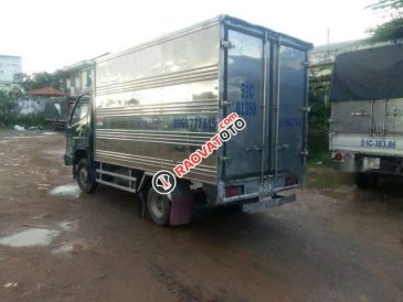 Cần bán xe tải Veam 1,1 tấn 2010 chính chủ